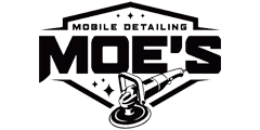 Moe's Mobile Detailing