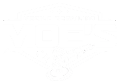 Moe's Mobile Detailing